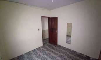 Imagem 4: ótima casa na região da Pampulha ótima localização área comercial casa com 1 quarto 1 ban