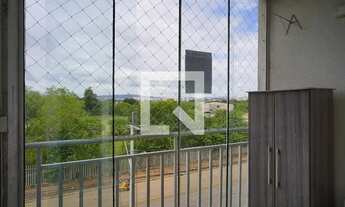 Imagem 7: Apartamento para Aluguel - Humaitá, 2 Quartos, 54 m2