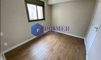 Imagem 4: BELO HORIZONTE - Apartamento Padrão - Lourdes