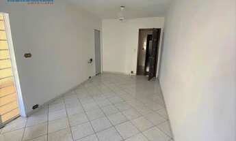 Imagem 5: Casa com 3 dormitórios à venda, 227 m² por R$ 400.000 - Vila Monteiro - Piracicaba/SP