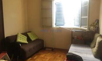 Imagem 4: Apartamento - Jardim Bom Retiro - Campinas