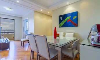 Imagem 5: Apartamento à venda em Sao Paulo