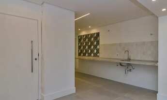 Imagem 3: Apartamento para venda possui 149 metros quadrados com 3 quartos em Jardim Paulista - São