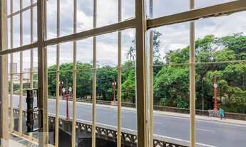 Imagem 4: Apartamento para Aluguel - Centro, 2 Quartos, 100 m2