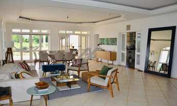 Imagem 13: Casa - Condomínio Fazenda Duas Marias - Jaguariúna