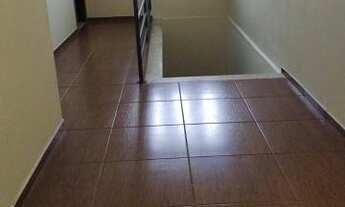 Imagem 7: Casa Sobrado - Villa Branca - 3 Dormitórios - 1 Suíte - 04 Banheiros - Piscina - 160m²