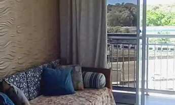 Imagem 7: Alugo apartamento 3 quartos itapuan