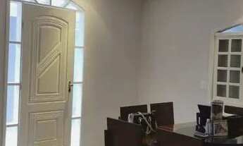 Imagem 7: Triplex de luxo com 4 quartos e Jacuzzi condomínio em Vargem Pequena - IMOBILIÁRIA VALENTE