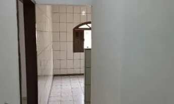 Imagem 6: Vende-se Casa em Cacheiro de Itapemirim - Coromara