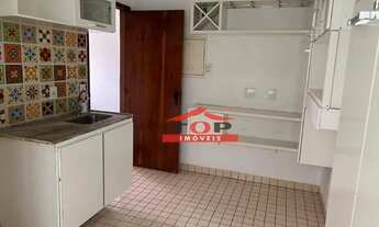 Imagem 5: Vila Verde 3 dorm