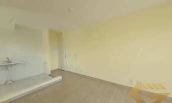 Imagem 5: Apartamento em Ferraz, 2 quartos, recém reformado !