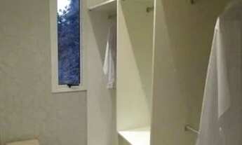 Imagem 5: Sobrado e Franco da Rocha bem localizado