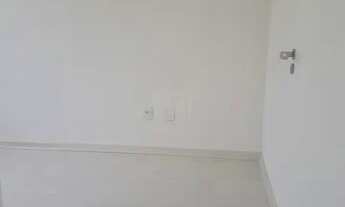 Imagem 3: Apartamento para Venda - 40.29m², 2 dormitórios, 1 vaga - Cavalhada