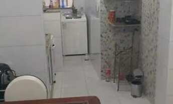 Imagem 5: Casa de 2 quartos no bairro do Encantado Fale conosco: (21