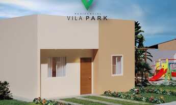 Imagem: Residencial Vila Park