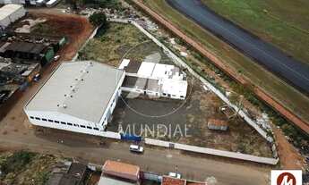 Imagem 2: Salão/Galpão (salão - térreo) , cozinha planejada