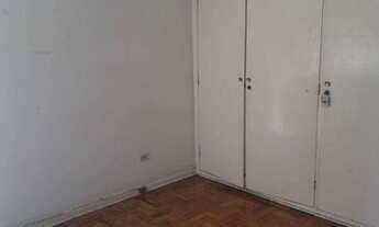 Imagem 5: Lindo Apartamento