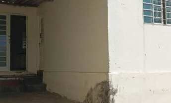 Imagem 2: Casa para Locação, Franca / SP, bairro Jardim São Luiz II