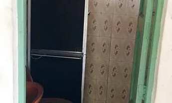 Imagem 6: Alugo apartamento em Bangu