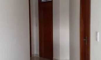 Imagem 6: Casa plana em rua pública