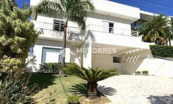 Imagem 3: Casa para locação e venda no Condomínio Morada das Nascentes em Valinhos, SP