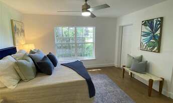 Imagem 4: Casa terrea de 155m² /Nova em Orlando /Real Kaza State- 3 dormitorios - Saiba mais