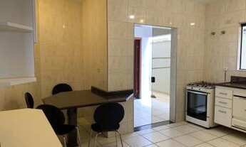 Imagem 5: Casa de condomínio para aluguel com 280 metros quadrados com 4 quartos