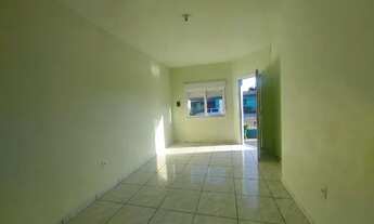Imagem 6: APARTAMENTO NOVO HAMBURGO - RS