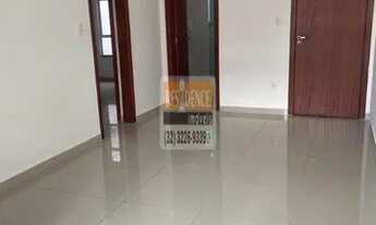 Imagem 2: Apartamento para Aluguel, Jardim Laranjeiras Juiz de Fora MG