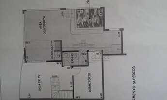 Imagem 9: Ref. 27136 - Apartamento Duplex - Jardim Aquarius - Residencial Aquarius Premium - 150m²