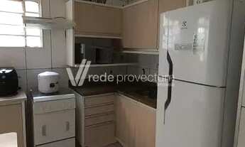 Imagem 7: Apartamento - Jardim Proença - Campinas
