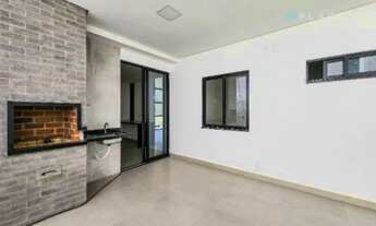 Imagem 2: Casa para venda tem 105 metros quadrados com 3 quartos em Pedreira - Belém - Pará