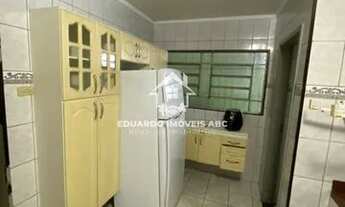 Imagem 4: Casa para locação. Ótima localização- São Bernardo do Campo - SP Consulte outros imóveis e