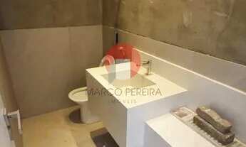 Imagem 5: RESIDÊNCIA - RESIDENCIAL ALPHAVILLE