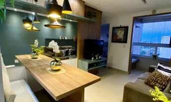 Imagem: Alameda das aguas, MOBILIADO quot