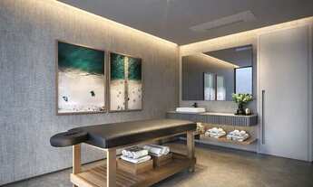 Imagem 4: Apartamento para venda com 500 metros quadrados com 5 quartos - Pgto. à vista