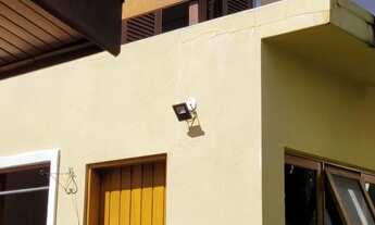 Imagem 5: Casa Condomínio - Urbanova - Residencial Portal da Serra - 3 Dormitórios - 260m²