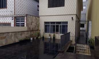 Imagem 5: Vila Ré - 500ms Metrô Guilhermina - 2 Dorms, 3 Vagas - Com Financiamento