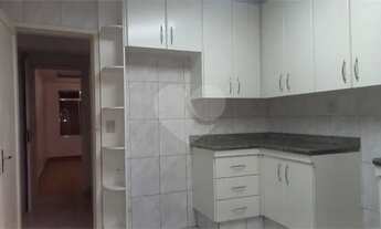 Imagem 6: São Paulo - Casa Padrão - CAMPO BELO