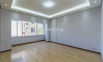 Imagem 7: Apartamento para locação, Rio Branco, Porto Alegre, RS
