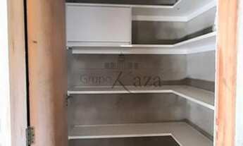 Imagem 7: Casa de condomínio em Construção Sobrado para venda tem 280m² 3Dorm