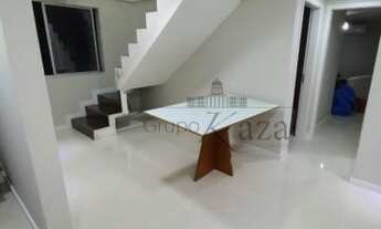 Imagem 3: Cobertura duplex a venda com 2 dormitórios c/ suíte - LINDO