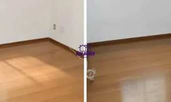 Imagem 6: COBERTURA NO BAIRRO CASTELO