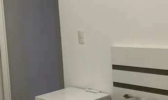 Imagem 6: Apartamento mobiliado praia itaguaçu. REF: 474354