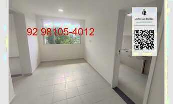 Imagem 3: Residencial Manauara 3