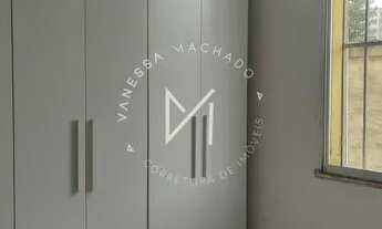 Imagem 7: Condomínio Vivendas do Rio