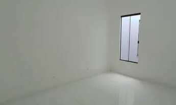 Imagem 7: CASA A VENDA NO MOGI MODERNO, APROVEITE A OPORTUNIDADE