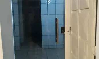 Imagem: Aluga _ se casa