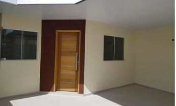 Imagem: OPORTUNIDADE DE NEGÓCIO