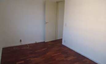 Imagem 4: Apartamento para aluguel com 49 metros quadrados com 1 quarto